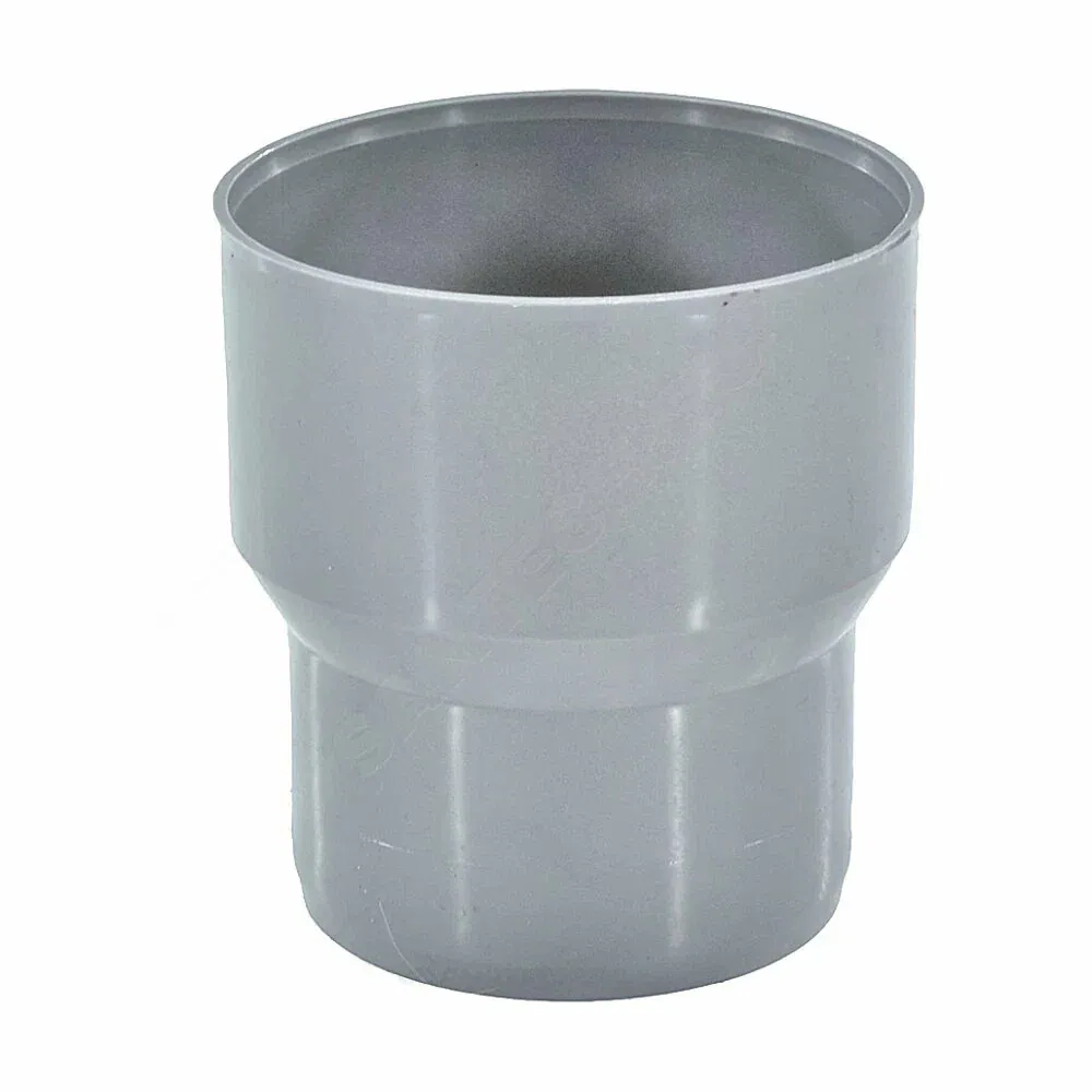 Переход с чугуна на пластик 110/124 VALFEX PRIME 23124110PR